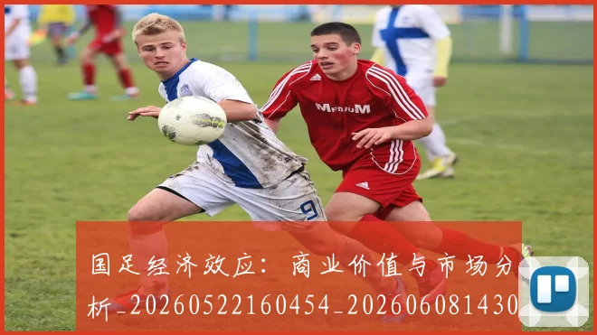 国足经济效应:商业价值与市场分析_20260522160454_20260608143019