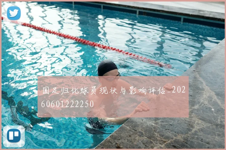 国足归化球员现状与影响评估_20260601222250