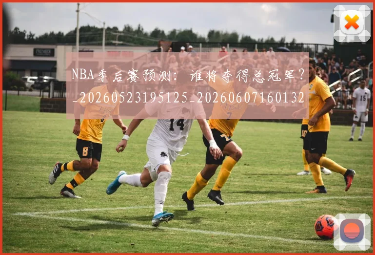 NBA季后赛预测:谁将夺得总冠军?_20260523195125_20260607160132