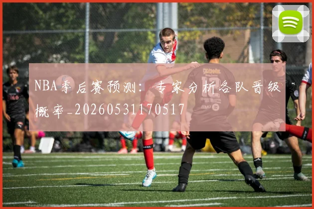 NBA季后赛预测：专家分析各队晋级概率_20260531170517