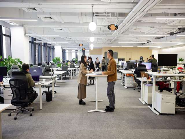 韶关市铁铬钴圆片磁铁工厂直销