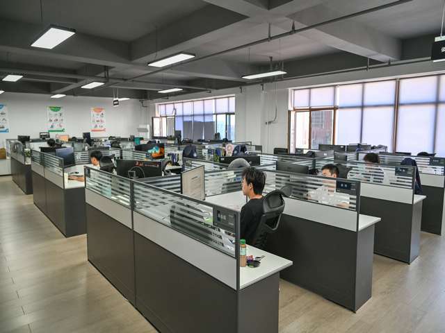 北京桌面式打胶机批发厂家