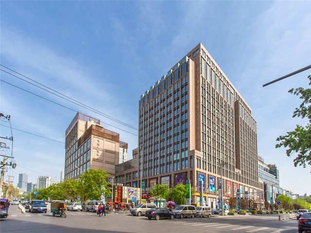 儿童精密模拟肺市场