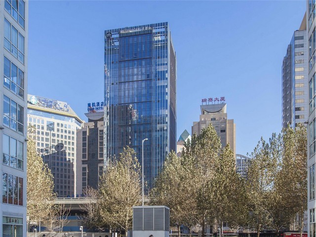 江门民营企业安全标准化创建范围